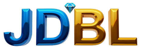 jdbl