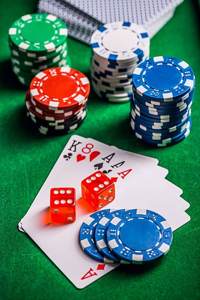 Plinko এবং Mines খেলা jdbl কয়েনে দক্ষতা-চালিত গেমিং