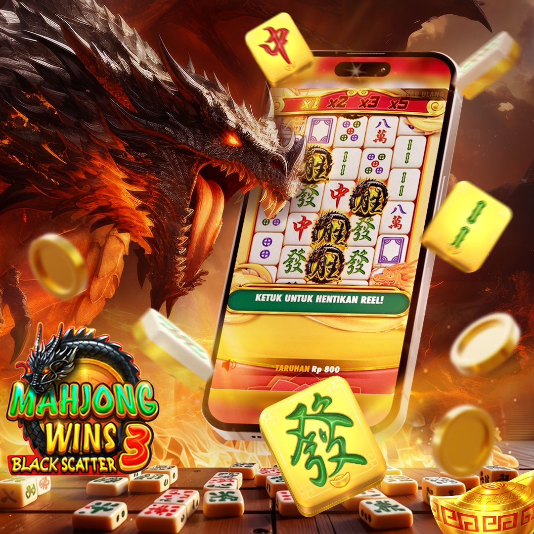 Plinko এবং Mines খেলা jdbl কয়েনে দক্ষতা-চালিত গেমিং
